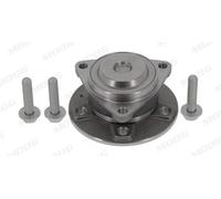 VV-WB-13020 MOOG Kit cuscinetto ruota per VOLVO
