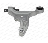 VV-WP-0360 MOOG Braccio oscillante, Sospensione ruota per VOLVO