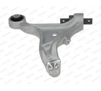 VV-WP-0379 MOOG Braccio oscillante, Sospensione ruota per VOLVO