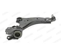 VV-WP-13670 MOOG Braccio oscillante, Sospensione ruota per VOLVO