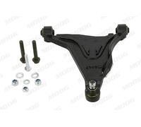 VV-WP-1525 MOOG Braccio oscillante, Sospensione ruota per VOLVO