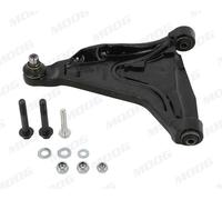 VV-WP-1526P Braccio oscillante, Sospensione ruota Moog