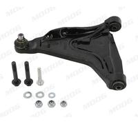 VV-WP-1526P MOOG Braccio oscillante, Sospensione ruota per VOLVO