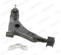 VV-WP-3639 MOOG Braccio oscillante, Sospensione ruota per VOLVO