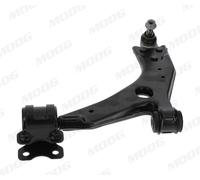 VV-WP-4871 Braccio oscillante, Sospensione ruota Moog