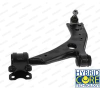 VV-WP-4871 MOOG Braccio oscillante, Sospensione ruota per ,FORD,VOLVO