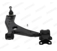 VV-WP-4872 Braccio oscillante, Sospensione ruota Moog