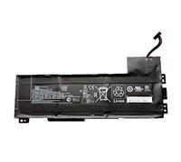 VV09XL Batteria per laptop