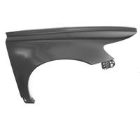 VV3203003 parafango anteriore destro per Volvo S40 / V50 12/04- 12/07
