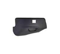 VV7101103 cantonale destro paraurti ant. senza primer per Volvo XC90 01/02-12/06