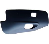VV7101113 cantonale dx paraurti ant con sede fendi per Volvo XC90 01/02-12/06