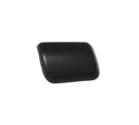 VV7101237 tappo tergifaro destro per Volvo XC90 01/02- 12/06