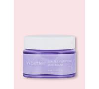 VVBETTER Maschera detergente all'argilla Gentle Purifying Mud Mask - 60 ml