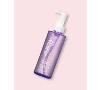VVBETTER Olio struccante detergente Gentle Deep Cleansing Oil - 200 ml