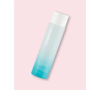 VVBETTER Toner esfoliante AHA Boosting Toner - 200 ml
