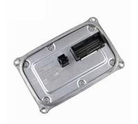 VVBNIN Compatibile con Benz per Classe B W246 2016 Modulo di Controllo Ballast Fari Auto Controller Accessori Auto OEM:A2189007306 A2189006604 Modulo Driver per Fari