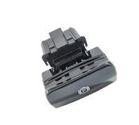 VVBNIN Compatibile con Citroen C4 per Picasso 2006-2013 DS4 2011 2012 2013-2022 2023 Interruttore Stazionamento Interruttore Freno A Mano Elettronico Auto 470702 470703 470706 Pulsante Freno