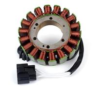 VVBNIN Compatibile con per FJR1300AV per FJR1300ASV per FJR1300AEV 2006 Accessori per Moto Bobina Statore Generatore 5JW-81410-10 statore Bobina Motore