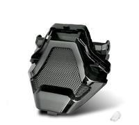 VVBNIN Compatibile Con Per R3 Per R25 2013 2014 2015 2016 2017 2018 2019 2020 Per MT07 Per FZ07 2013-2017 Luci Di Direzione Per Moto Fanale Posteriore Indicatori per moto