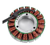VVBNIN Compatibile con Polaris per Sportsman per 1000XP per Tractor 2016 2017 2018 Bobina Statore Generatore Moto Bobina Statore Magnete Moto statore Bobina Motore