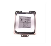 VVBNIN Xenon HID Ballast Compatibile con Benz per W211 E320 E350 E550 E63 Xenon HID unità di Controllo Zavorra 2118705585 5DC00906000 5DC009060-00