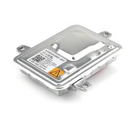VVBNIN Xenon HID Ballast Compatibile con Mercedes per C250 C350 C63 AMG GLK300 GLK350 ML350 ML500 GL350 Xenon HID D1s Zavorra A1669002800 Q03 A 1669002800 A 166 900 28 00