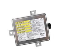 VVBNIN Xenon HID Ballast Compatibile con Mitsubishi per Outlander per Lancer per Evo MR991269 W3T13072 Xenon Fari HID Accenditore Inverter Controllo Zavorra Accenditore W3T19371 X6T02981