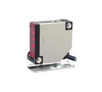 VVCPVDXCI E3JK-R4M1/2 E3JK-DS30M1/2 Interruttore fotoelettrico DC24V AC220V 24V-220V Riflessione diffusa Sensore riflettente a infrarossi