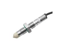 VVCPVDXCI Sensore di livello liquido capacitivo speciale della macchina di rifornimento dell'erogatore del commutatore di livello