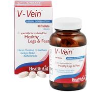 Healthaid Italia V Vein 60 Tavolette
