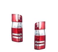 Vvhabpm Blocchi Fari Posteriori Per Benz Sprinter 2010-2017 Per Dodge Freightliner 2500 3500 2002-2017 9068200264 Freno Posteriore Lampada Di Arresto Fanale(Only 1 Left)