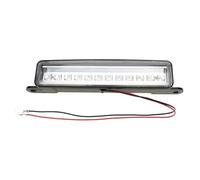 Vvhabpm LED Numero Luce Targa Per Suzuki Per Jimny JA11 JA12 JB23 2001-2018 Canbus LED Luce Targa Xenon Bianco JA11JA12JB23