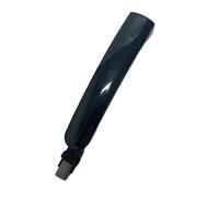 Vvhabpm Maniglia Esterna Porta Sinistro Per Per POLO 2011-2019 Per Skoda | Per Rapid Per Fabia Per Yeti Per Fabia Car Comfort Access Maniglia Porta Esterna Senza Chiave