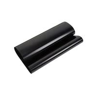 VVHKMSIL 064K91451 042K92441 Cintura di trasferimento Compatibile con WorkCentre WC 7228 7235 7245 7328 7335 7345 7346 1624 M24 M32 M40 PRO 32 40 C2128