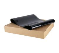 VVHKMSIL 064K91451 Cintura di trasferimento ITB Compatibile con WorkCentre WC 7228 7235 7245 7328 7335 7345 7346 e C4300 C4400 C3300 C400 Serie