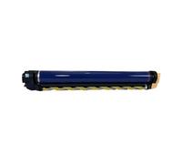 VVHKMSIL 1 pcs C-560 unità di tamburo compatibile con colore docucentre C550 C-560 C570 C70 Stampante(Magenta)