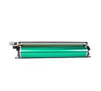 VVHKMSIL 1 PCS DU104 unità di Batteria Compatibile con C6500 C6501 C6000 C5500 C5501 C7000 Unita Imaging Unit(Magenta)