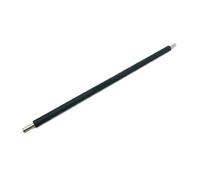 VVHKMSIL 1 pcs rullo di carica primario 302LV93011 302LV93010 MC-3100 Compatibile con FS2100 FS4100 FS4200 FS4300 M3040 M3540 M3550 M3560 Printers