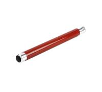 VVHKMSIL 1 pezzo C240 Fuser Roll compatibile con C240 C-560 C700 C7780 C750I C5065 C6550 C6500 C7600 Stampanti