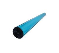 VVHKMSIL 10pcs CF358A CF365A OPC Drum compatibile con M880Z M880 880 Cilindri universali