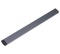 VVHKMSIL 10pcs Fuser Film Sleeve P1102 Compatibile con i modelli di stampante 1102