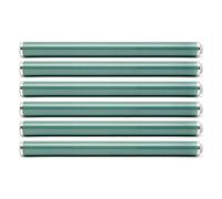 VVHKMSIL 120K NPG-46/GPR-31 Unità di batteria per Imagerunner C5025-C5255