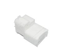 VVHKMSIL 1469197 Assemblaggio del cuscinetto poroso del vassoio inchiostro inchiostro compatibile con L800 L805 Stylus Photo R290 R295 P50 T50 T59