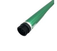 VVHKMSIL 1pc OPC Drum Dr114 Compatibile con modelli di stampante 164 184 195 215 235 266 306 7719 7721 7723 DI152 DI1811 183 1611 1811 2011 Cilindro