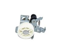 VVHKMSIL 1pcs Fuser Drive Charget Gruppo compatibile con V80 V180 V2100 V3100 Modelli 007K98681