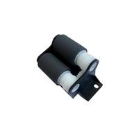 VVHKMSIL 1pcs JC93-00673A Rullo di alimentazione Pickup Compatibile con C1810 C1860 C2620 C2670 C2680 C3010 C3060 CLP415 CLP475 CLP680 CLX4195 CLX6260 stampanti