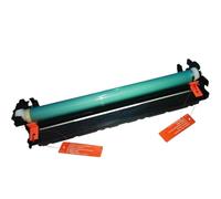 VVHKMSIL 1pcs NPG-20 GPR-8 C-Exv5 UNITÀ DRUM Compatibile con IR1600 IR2010 IR1610 IR165 IR2000