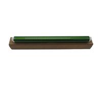 VVHKMSIL 1pcs OPC Drum C5535 Compatibile con modelli di stampanti della fotocopiatrice IR C5535 C5540 C5550 C5560