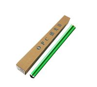VVHKMSIL 1pcs OPC Drum compatibile con 255 256 257 305 306 307 355 356 357 455 456 457 506 507 2008a 2018a 2508a 2518a 3008a 3018a 3508A Modelli di stampante