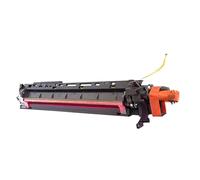 VVHKMSIL 1x DV313 unità sviluppatore per C258/C308/C368/C458/C558/C658 - (Nessuna Polvere)(Magenta)